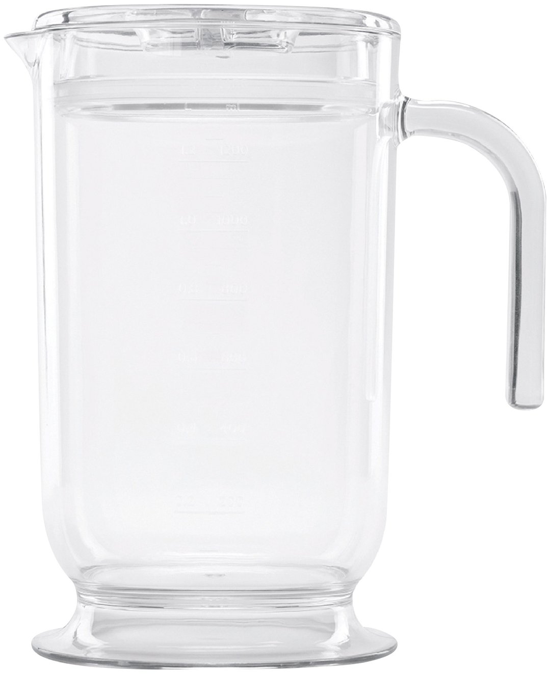 Smeg 50's Style Hand Blender - Cream HBF03CRAU