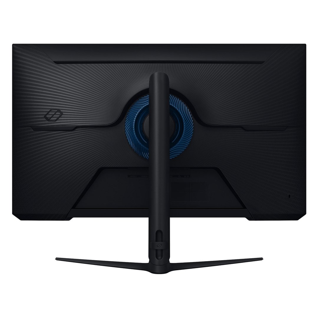 Samsung 32" Odyssey G5 G51F QHD 180Hz Gaming Monitor LS32FG510EEXXY