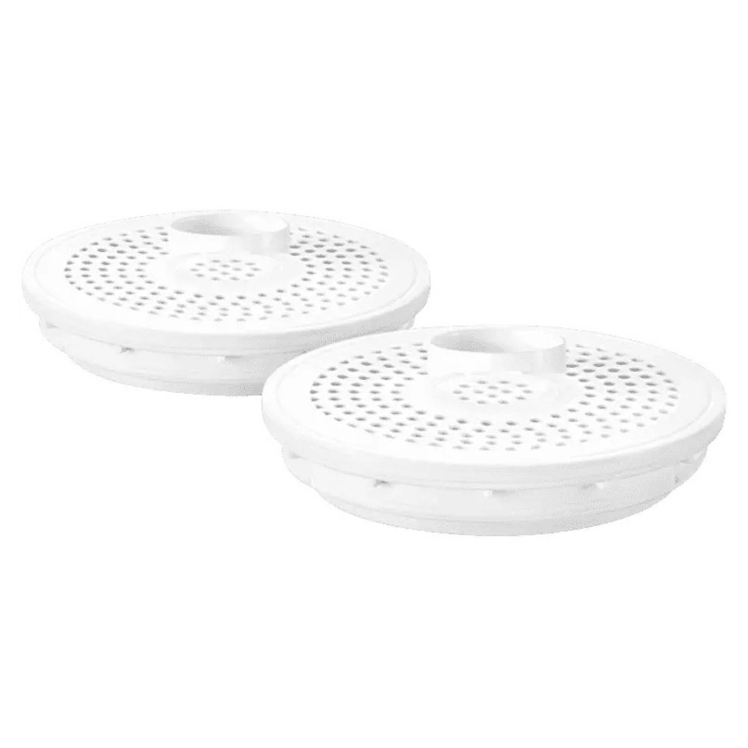 Breville Active 360 Filter LWA063WHT