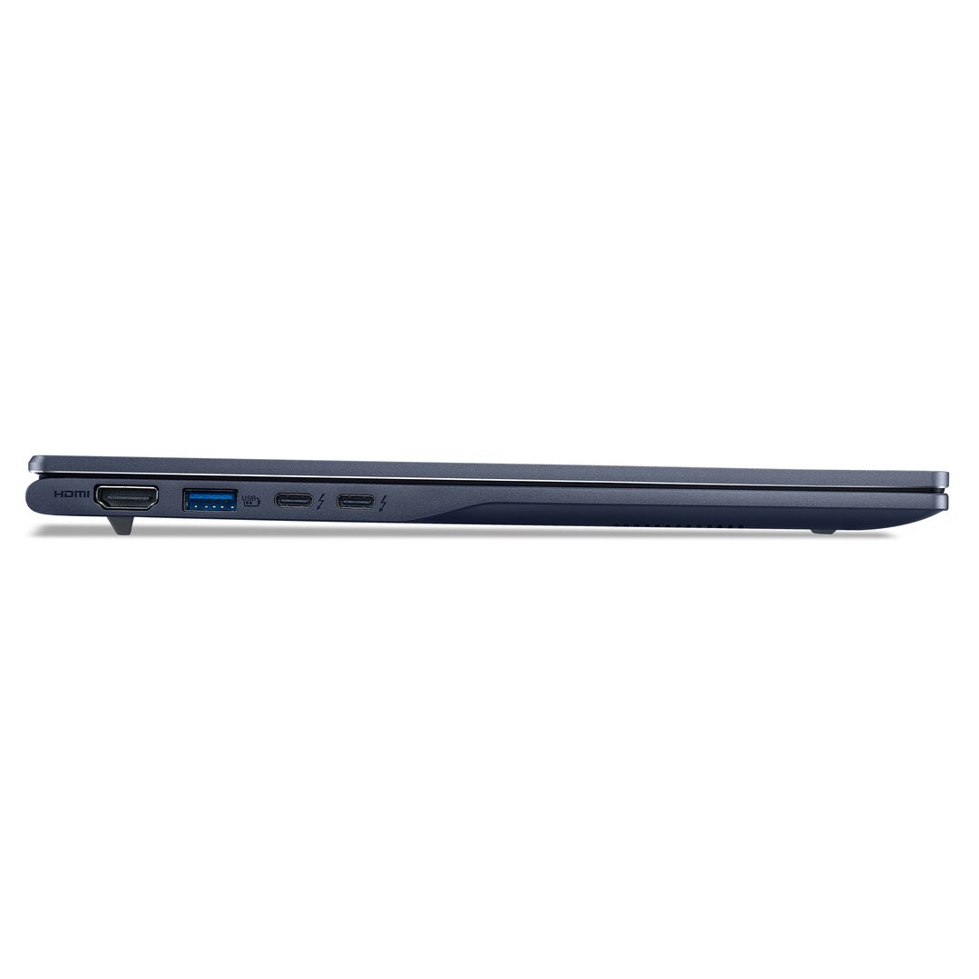 Acer Swift 14 AI OLED Core Ultra 5, 32GB/1TB Laptop NX.J2HSA.005