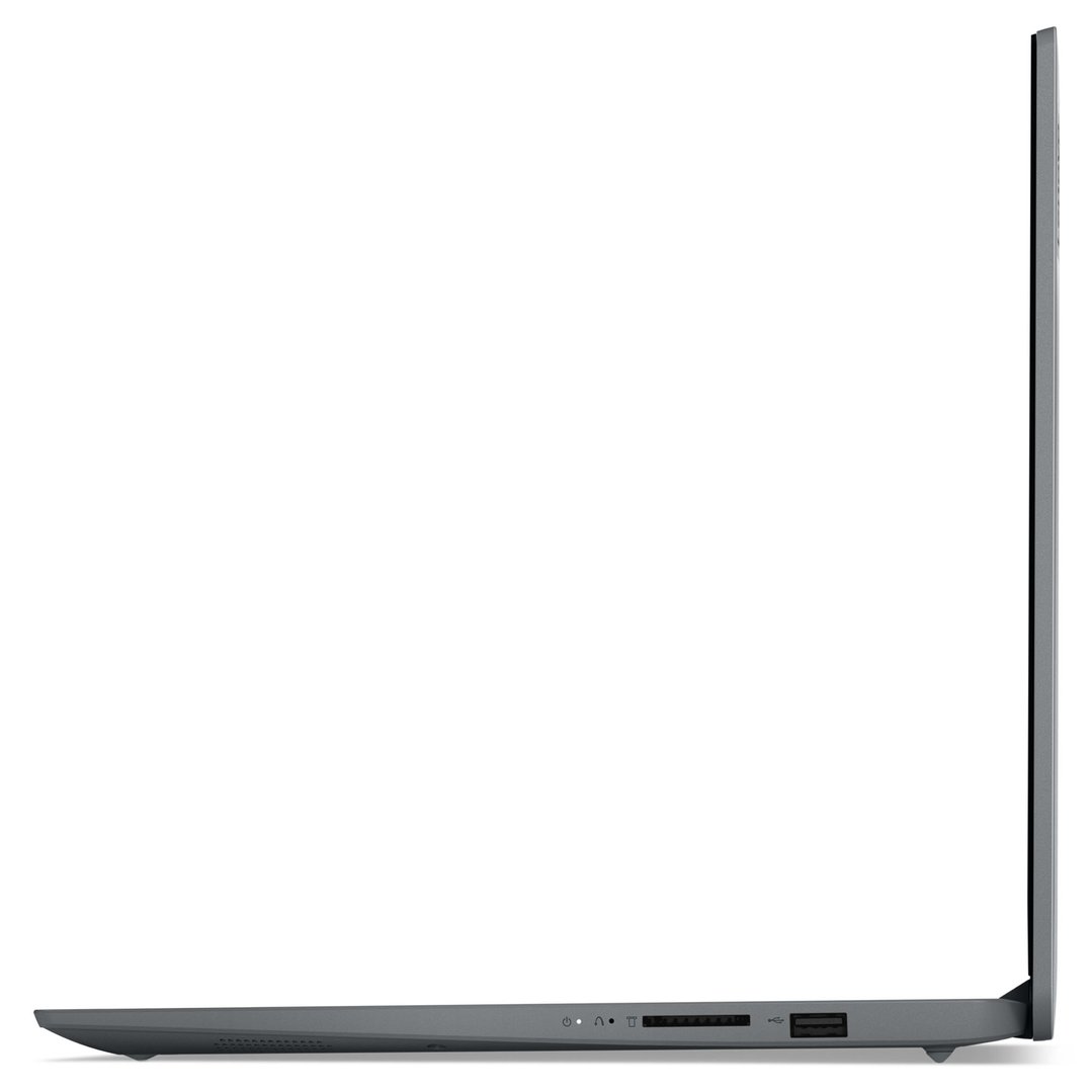 Lenovo Ideapad 1 AMD/2.3GHZ 4GB 128GB eMMC 15.6" HD 82R10010AU