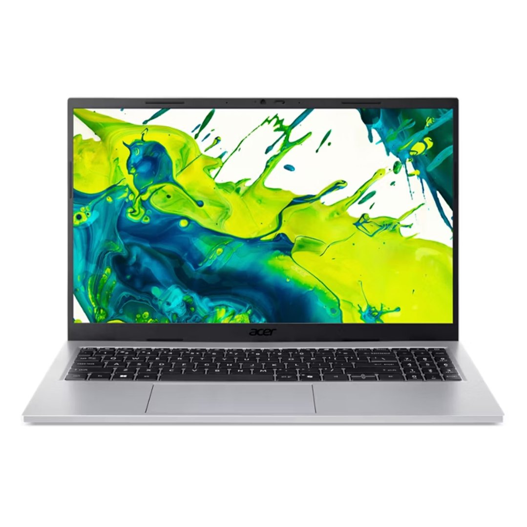 Acer Aspire Go 15.6" Notebook FHD Intel Core 5 120U 16GB/512GB SSD NX.JRRSA.003