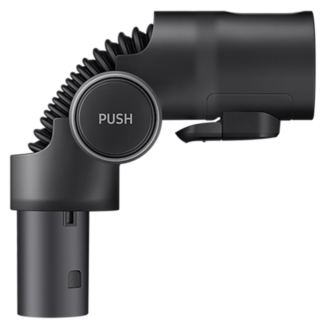 Samsung Jet ™ 90 Complete Cordless Stick Vacuum Cleaner VS20R9046T3