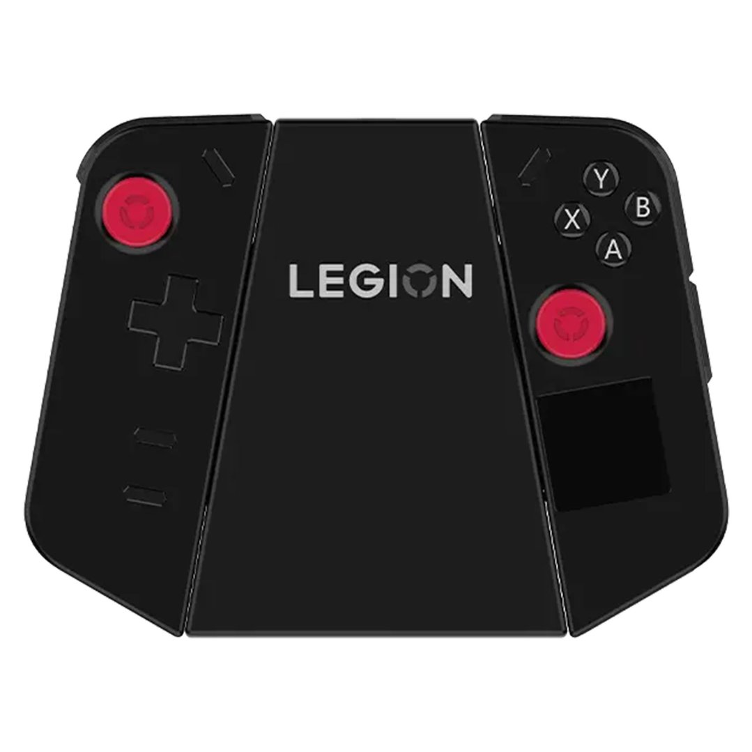 Lenovo Legion Go Joystick Caps - Red GXH1R61508
