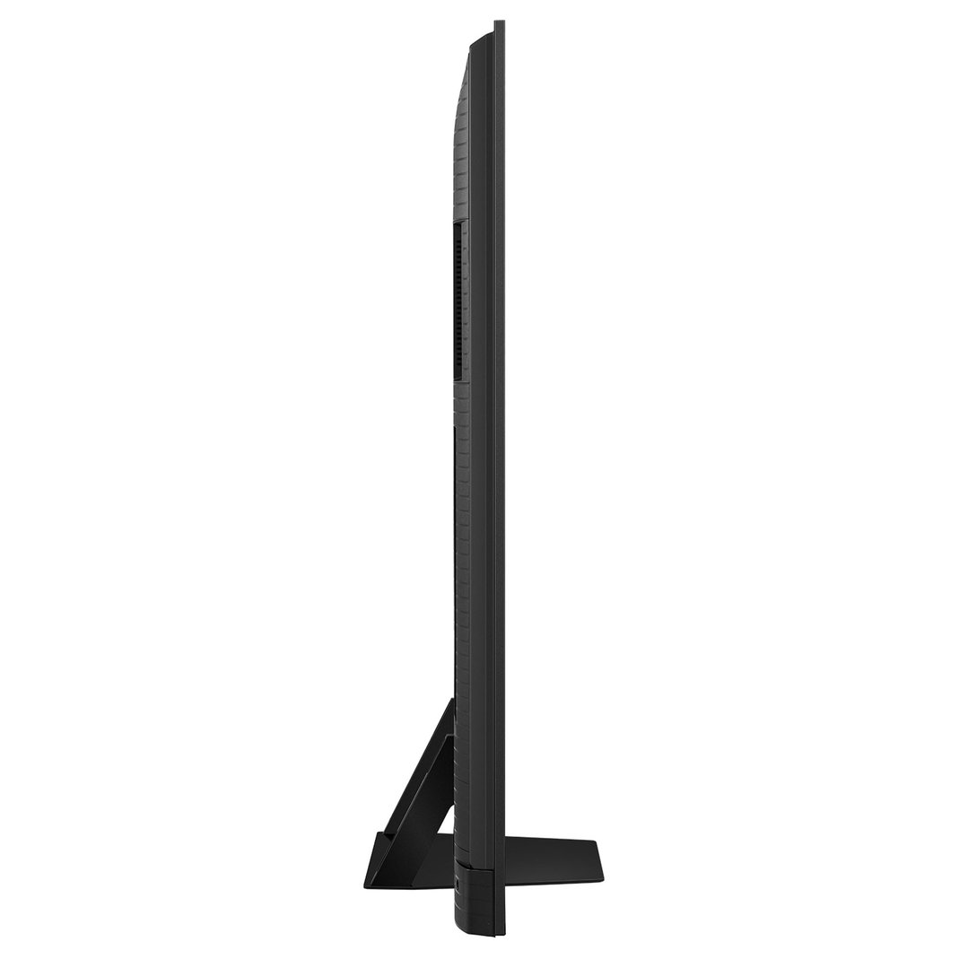 Hisense 55" ULED U7SAU Mini-LED Smart TV (2026) 55U7SAU