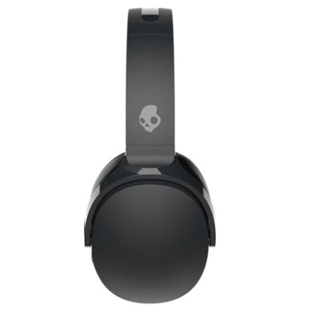 Skullcandy HESH® EVO Wireless Headphones - True Black S6HVW-N740
