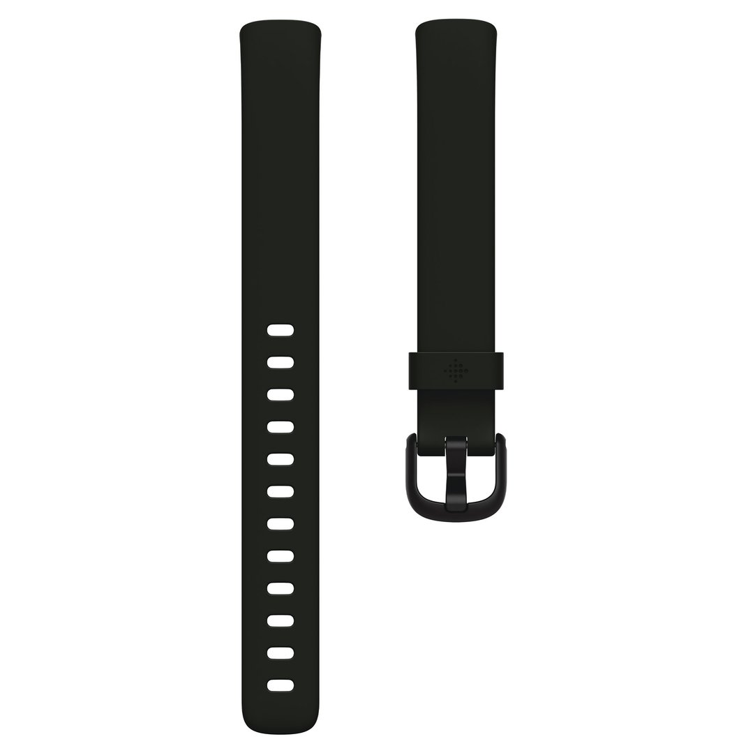 Fitbit Inspire 3 Midnight/Black. FB424BKBK