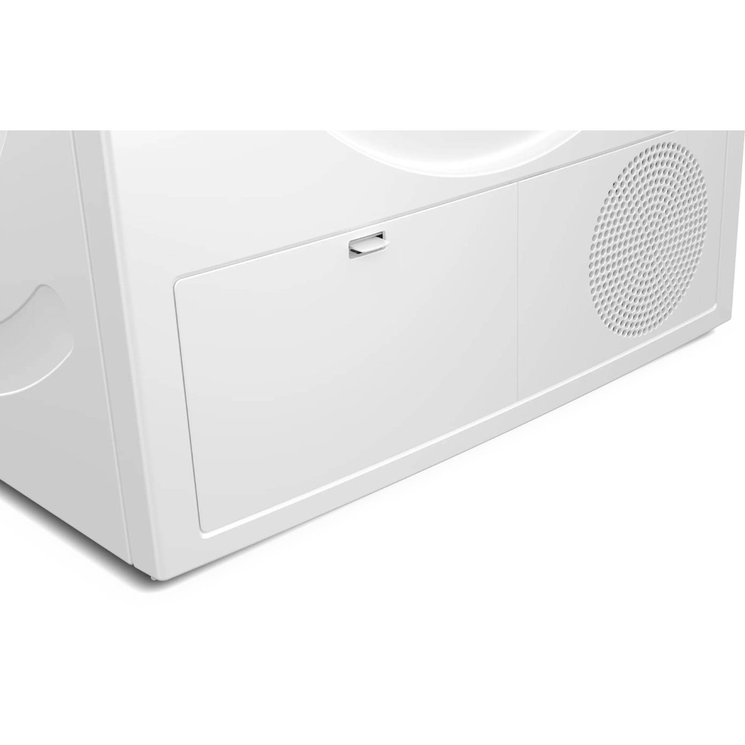Bosch 9kg Series 8 Heat Pump Dryer WQG24201AU