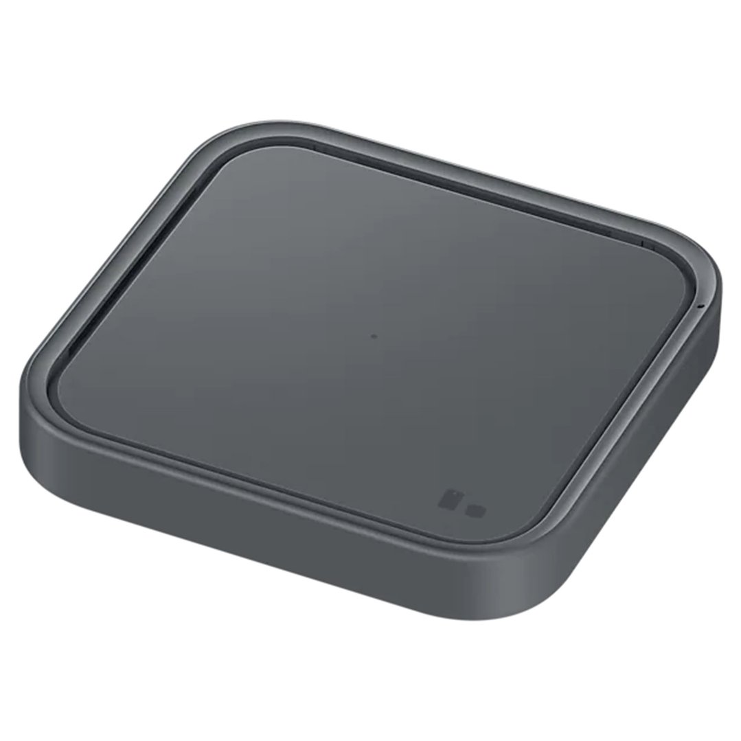 Samsung Super Fast Wireless Charger EP-P2400BBEGWW