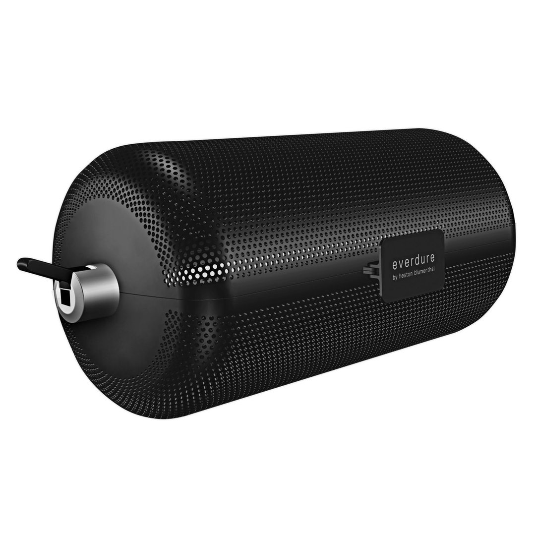 Everdure Rotisserie Tumbler HBCBASKETO