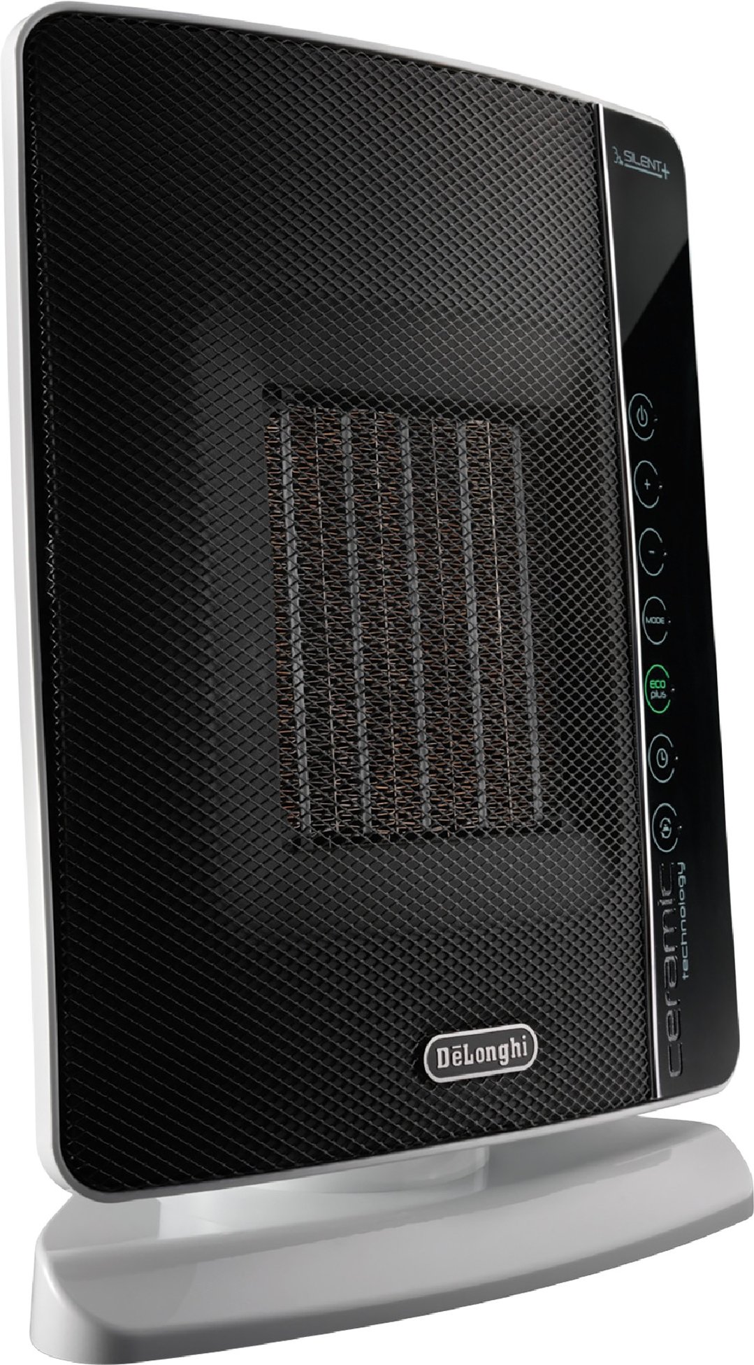 Delonghi Digital Ceramic Tower Heater DCH7992ER