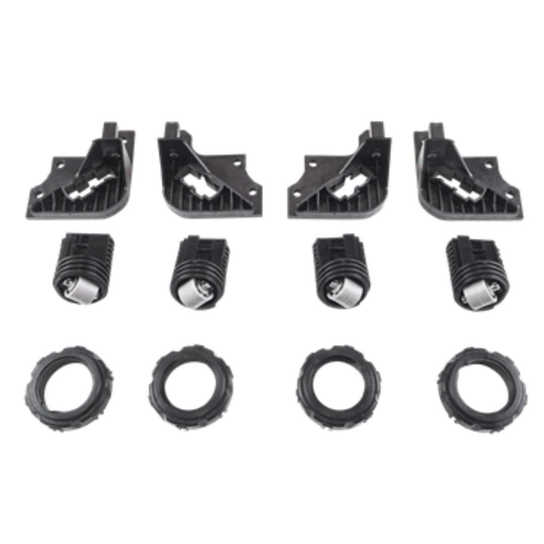 Electrolux Refrigerator Connection kit ACC191