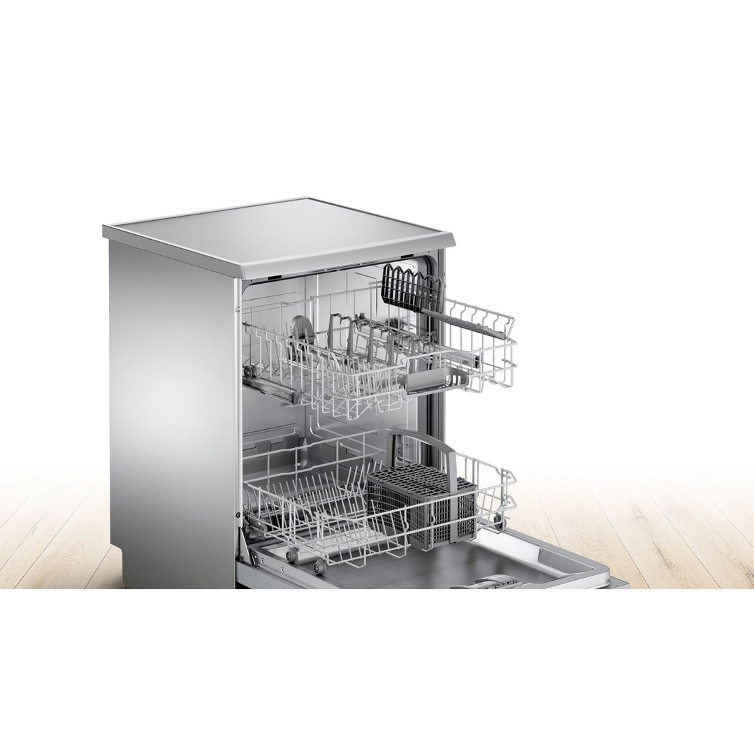 Bosch 2025 sms66ji01a review