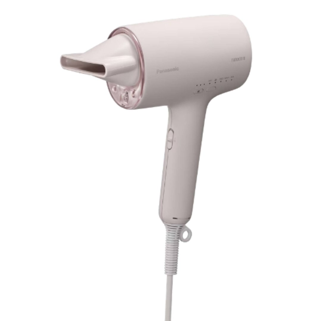 Panasonic Sakura nanoe™ MOISTURE+ and Mineral Hair Dryer EH-NA0L-P765