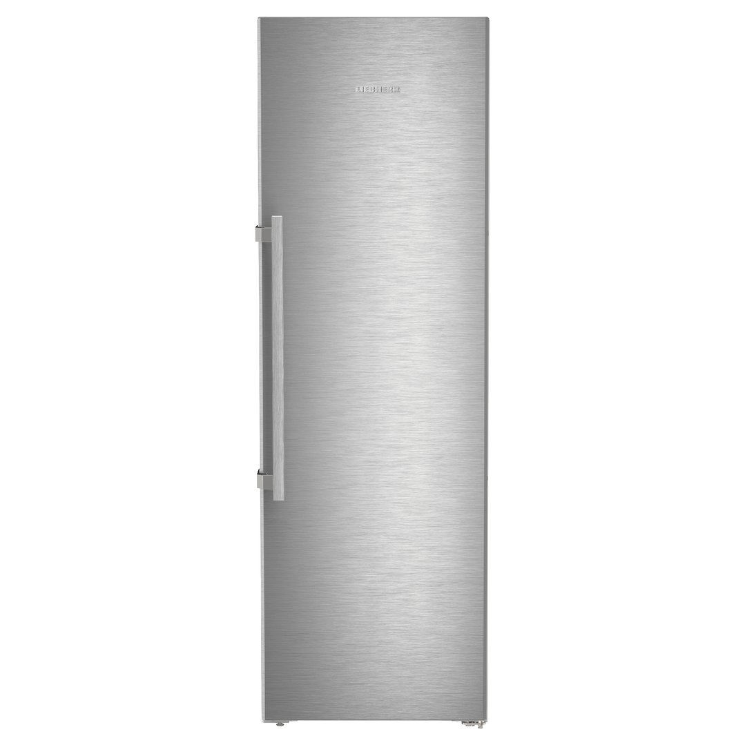 Liebherr 278L Freezer - Right Hinged SFNSDH5227RHH