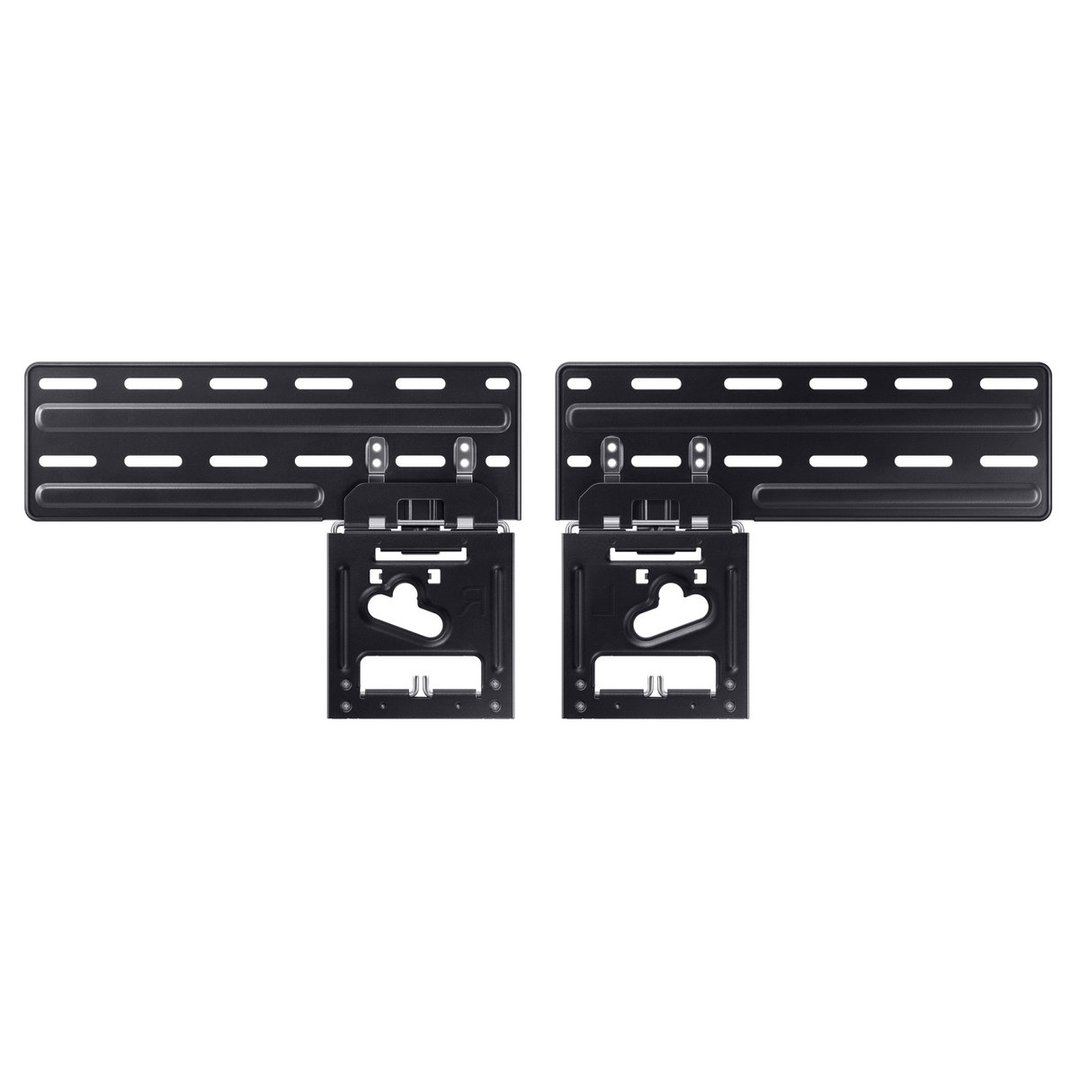 Samsung Slim Fit Wall Bracket WMN-A50EB/XY