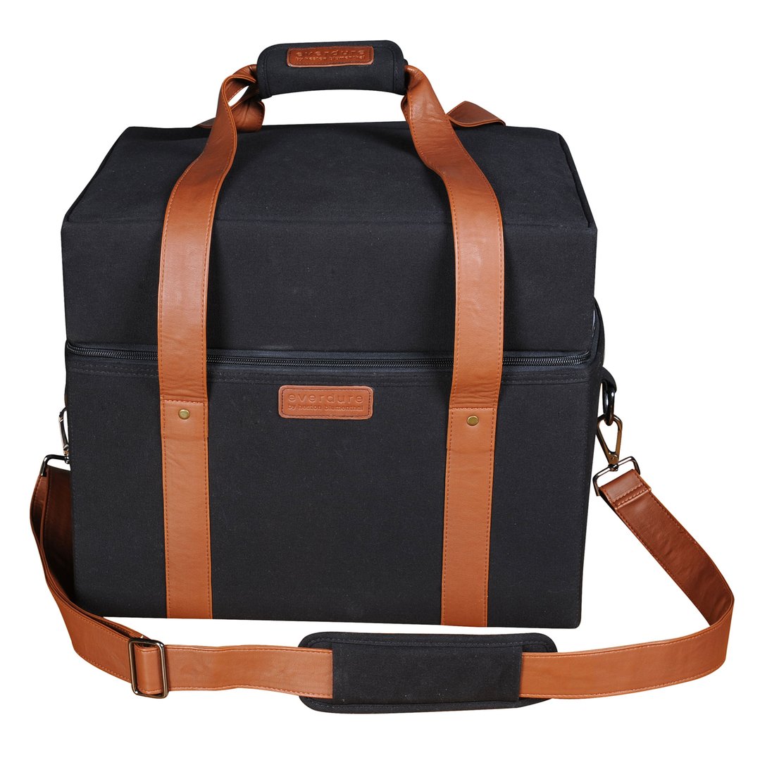 Everdure Carrier Bag - CUBE™ Charcoal Portable Barbeque HBCUBEBAG