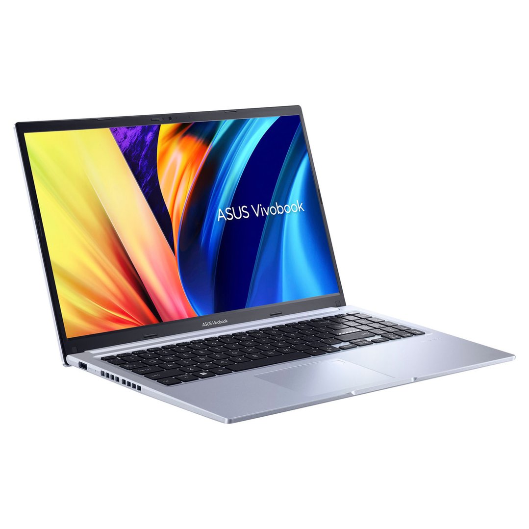Asus VivoBook 15 15.6" FHD Intel Core  i7-1255U 16/512GB Laptop F1502ZA-EJ1073W