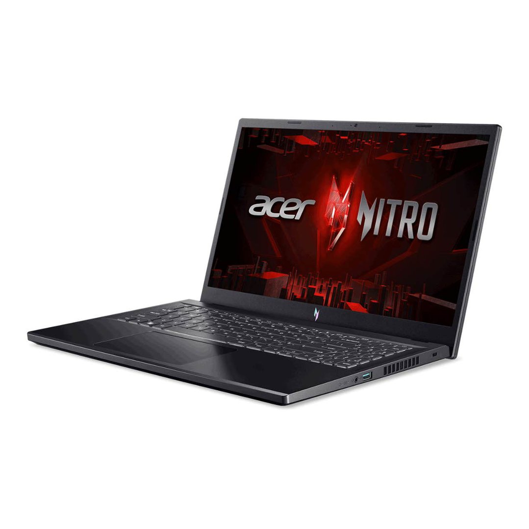 Acer Nitro 16s AI Ryzen 9 32GB/1TB RTX5070 Gaming Laptop NH.QXTSA.001