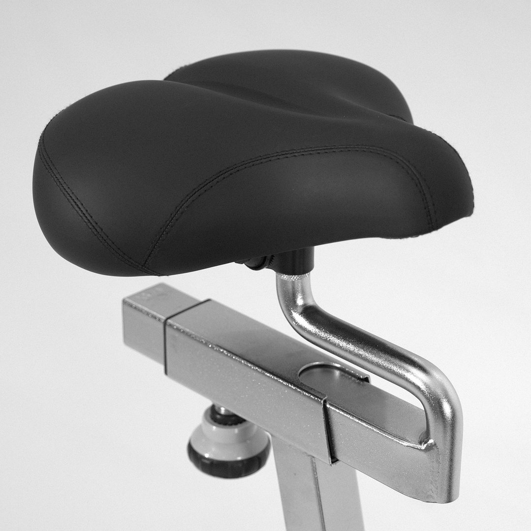 Lifespan Fitness Exercise Air Bike EXER90H