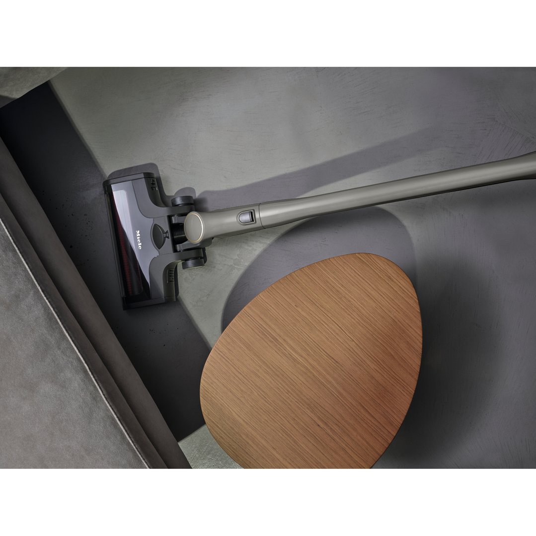 Miele Triflex HX2 Performance 11827160