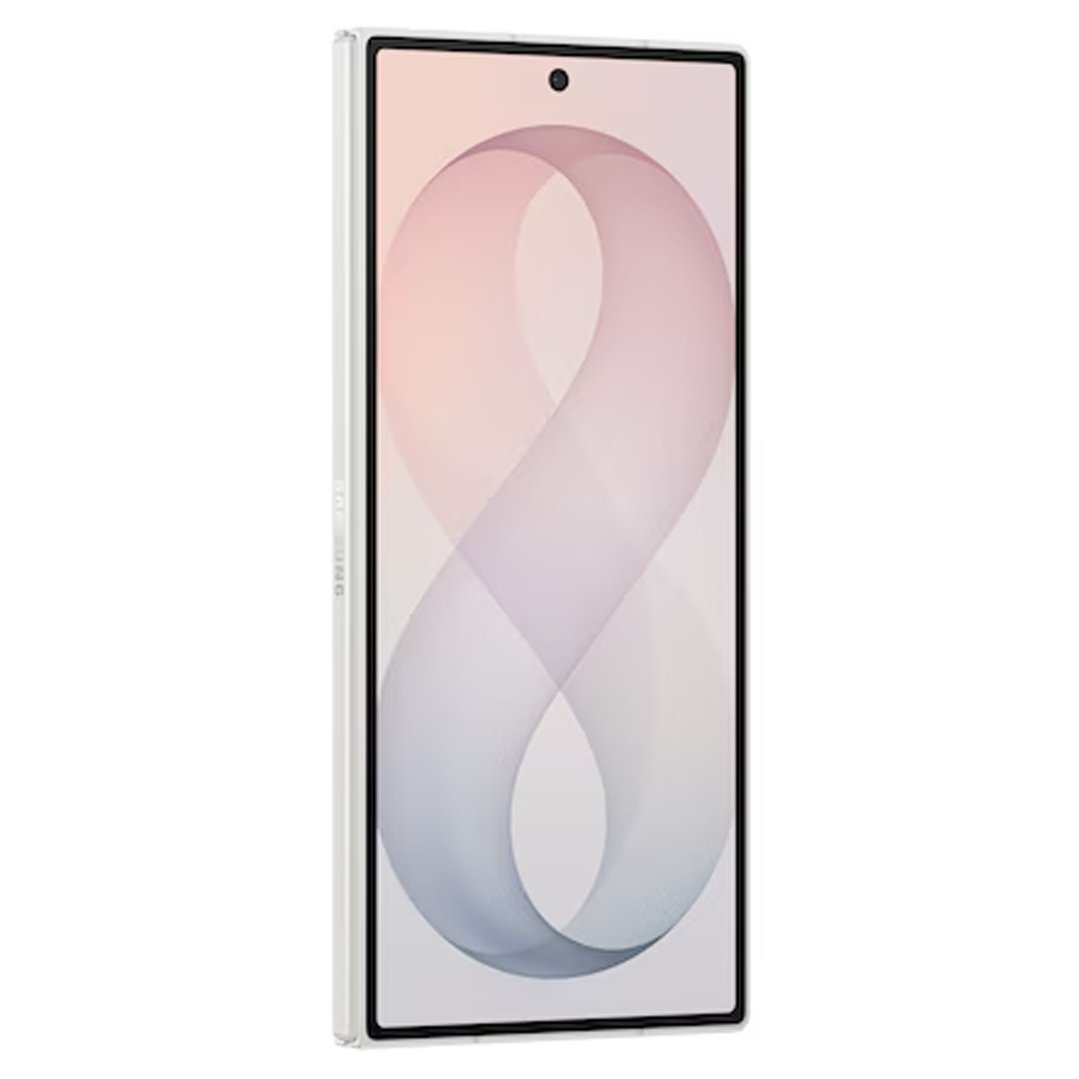 Samsung Galaxy Z Fold 8 Ultra 256B Cream SM-F976BZWDATS