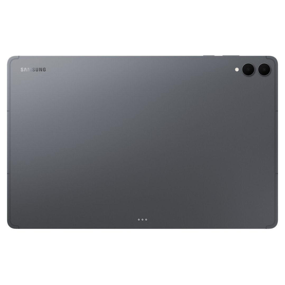 Samsung Tab S11 Ultra 5G 12GB/256GB Grey SM-X936BZAAATS