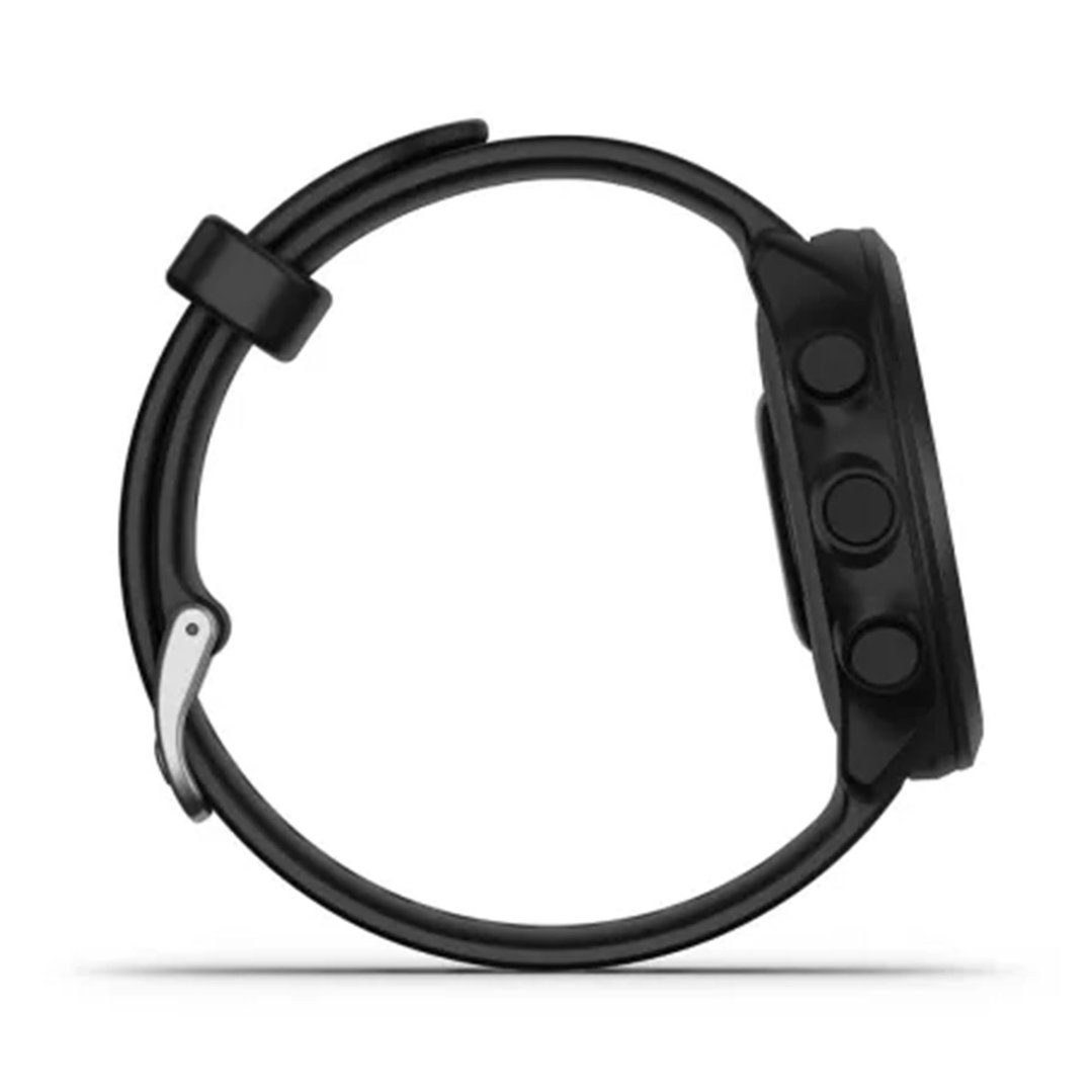 Garmin Forerunner® 55 Black 010-02562-00