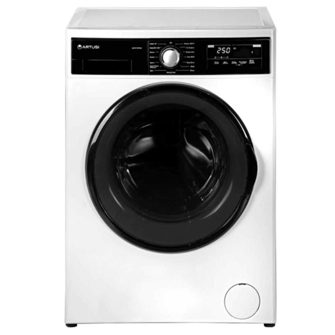 Artusi 9kg Front Load Washer AWM1916W