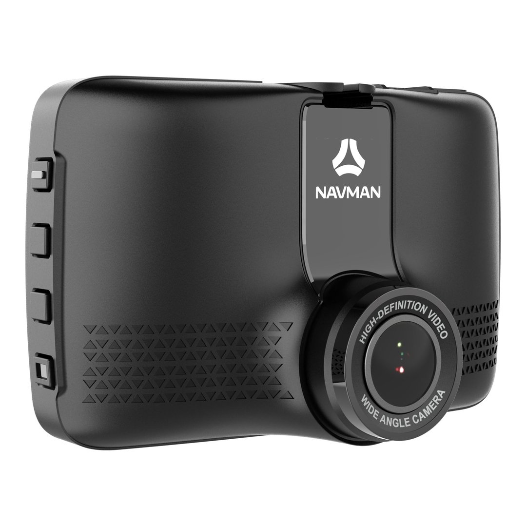 Navman MiVue™ 280 Safety Dash Cam 6751944