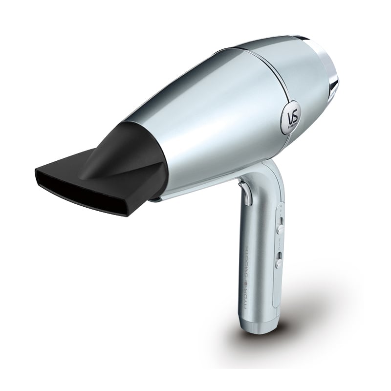 Vs Sassoon Hydro Smooth Fast Dry. VSD5573A