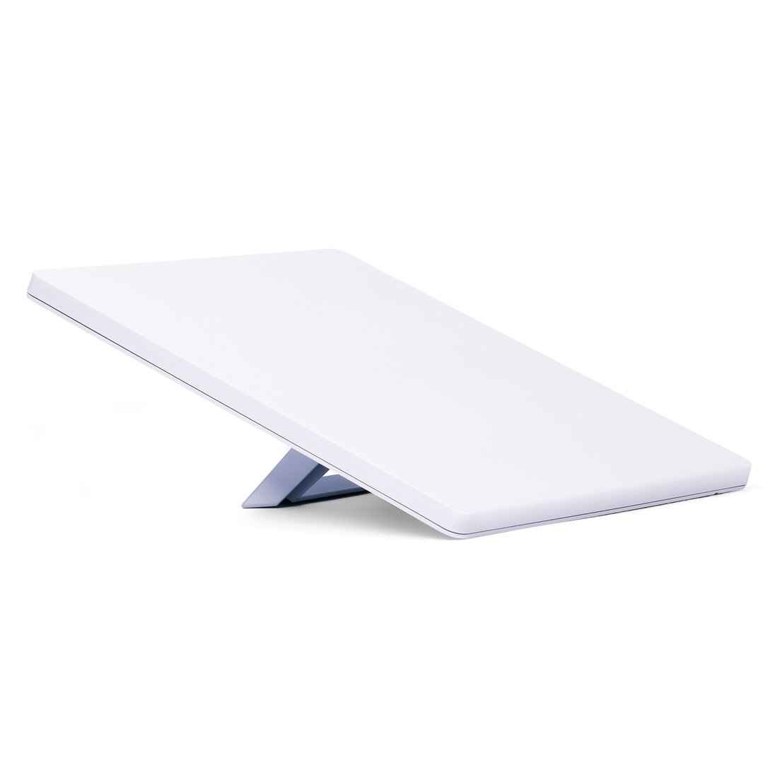 Starlink Mini 02535003-CG