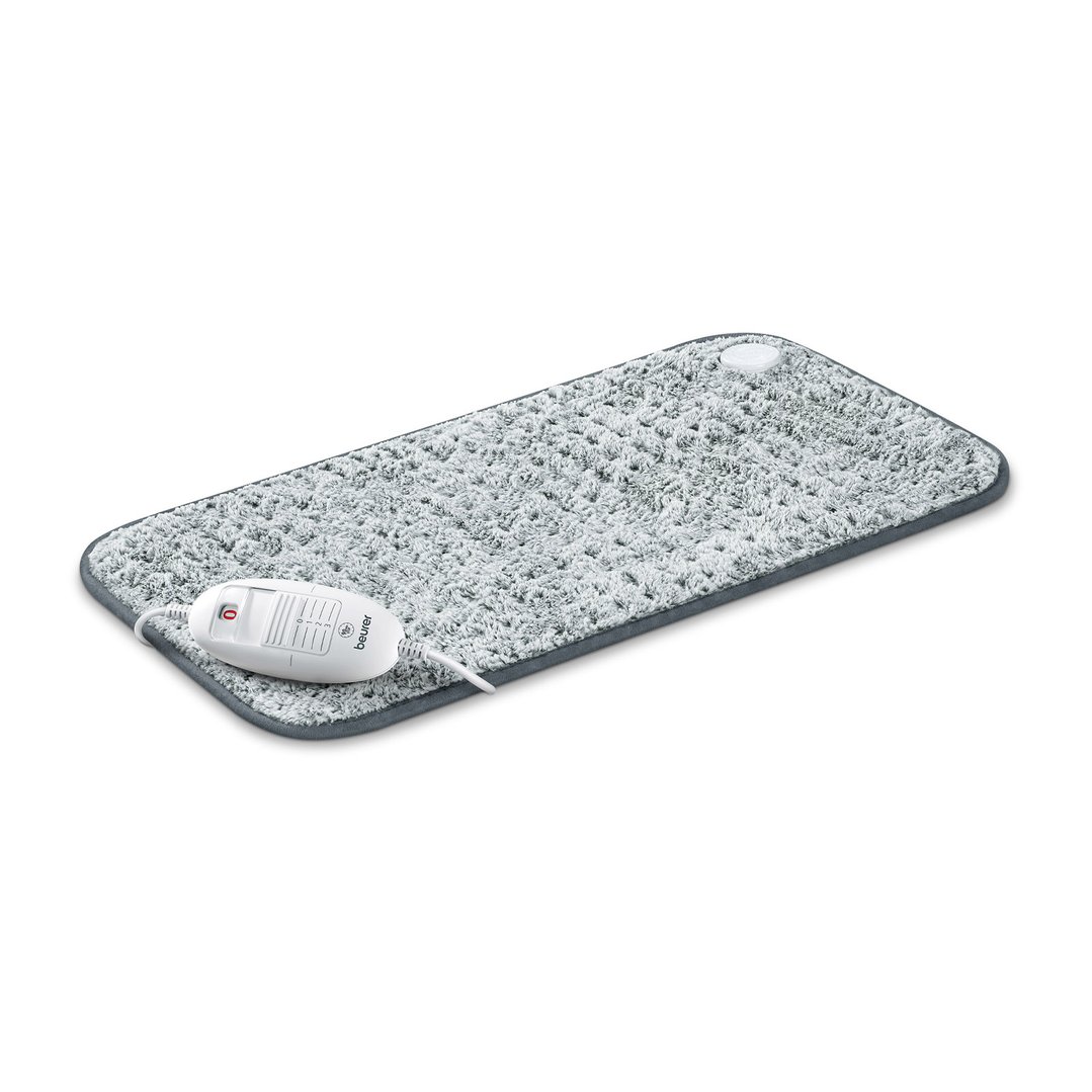 Beurer XXL Nordic Personal Heating Pad HK123