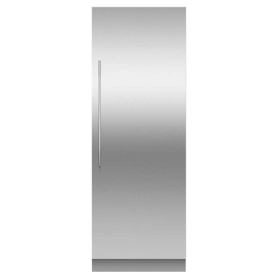 Fisher & Paykel Integrated 76cm Series 11 Freezer Right Hinged RS7621FRJE1