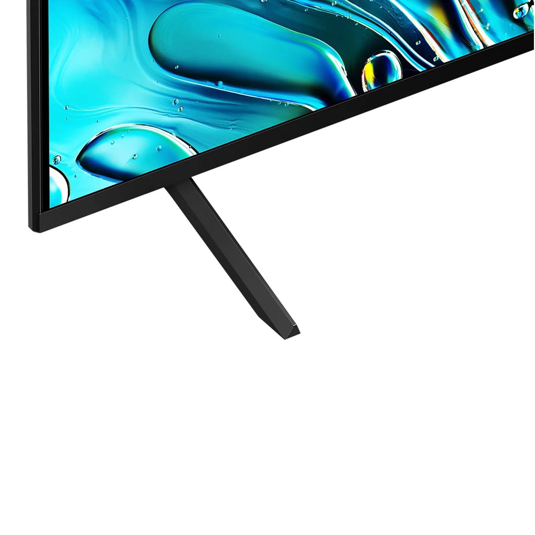 Sony 43" BRAVIA 3 4K HDR TV (2024) K43S30