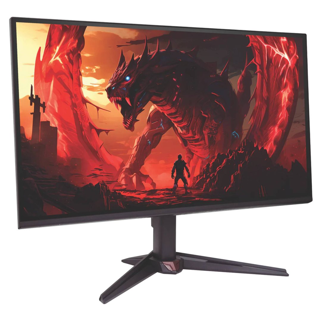 Acer Nitro 23.8" FHD 120Hz VG240Y IPS Gaming Monitor UM.QV0SA.G01