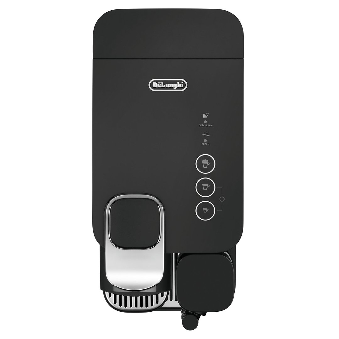 Delonghi Lattissima One Nespresso System. EN510B