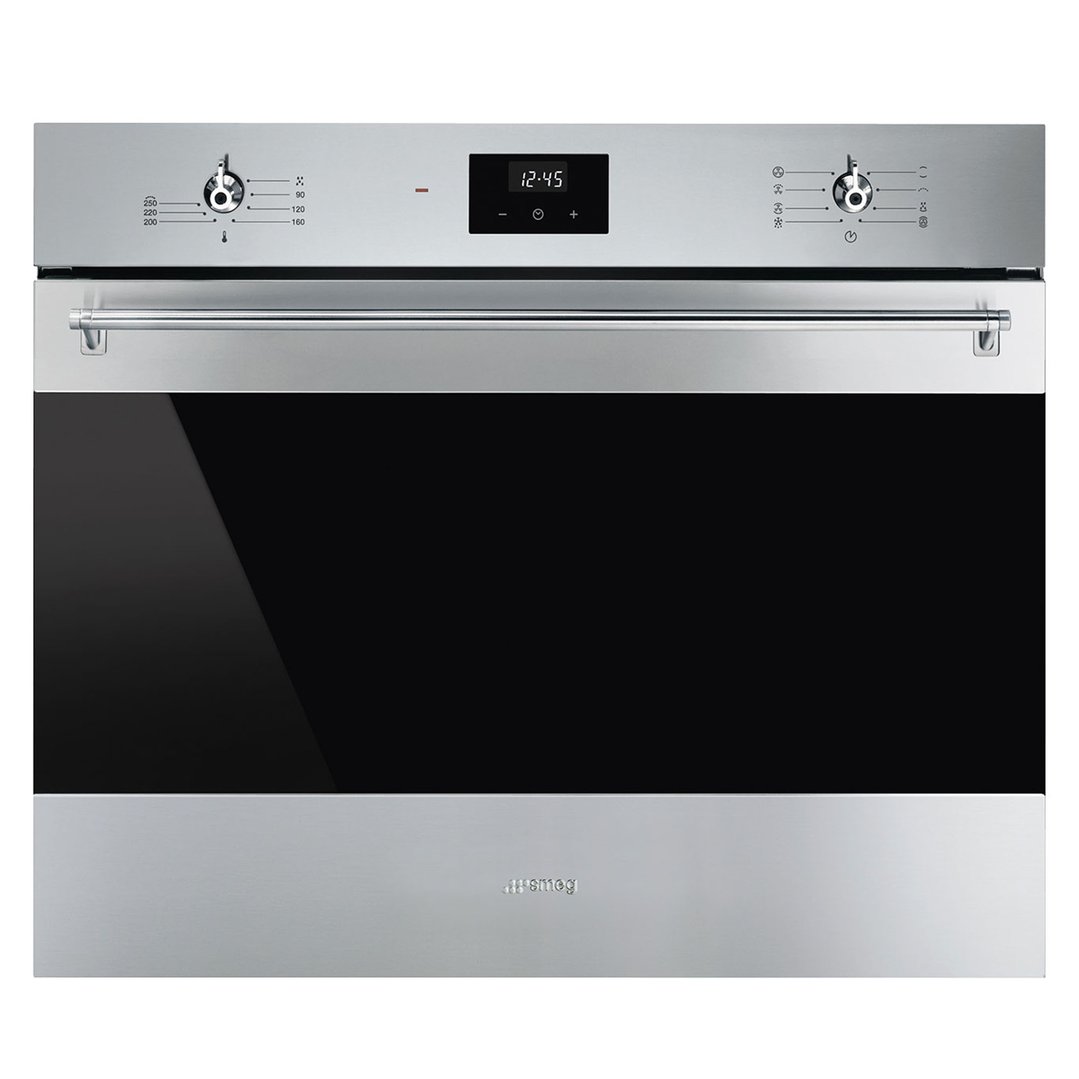 70cm Wall Ovens Buy Online with Afterpay & ZipPay Bing Lee