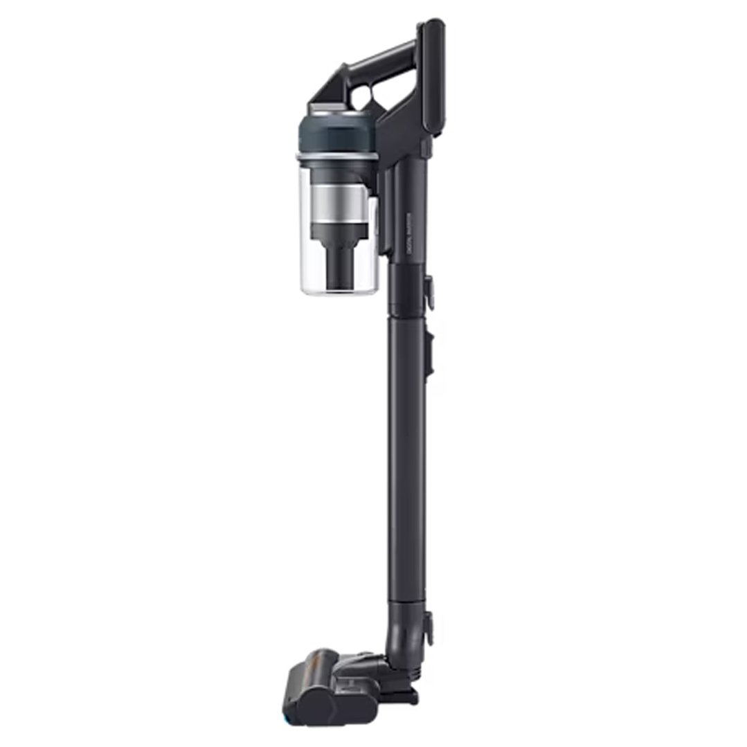 Samsung Jet 95 Complete Stick Vacuum VS20C9544TB