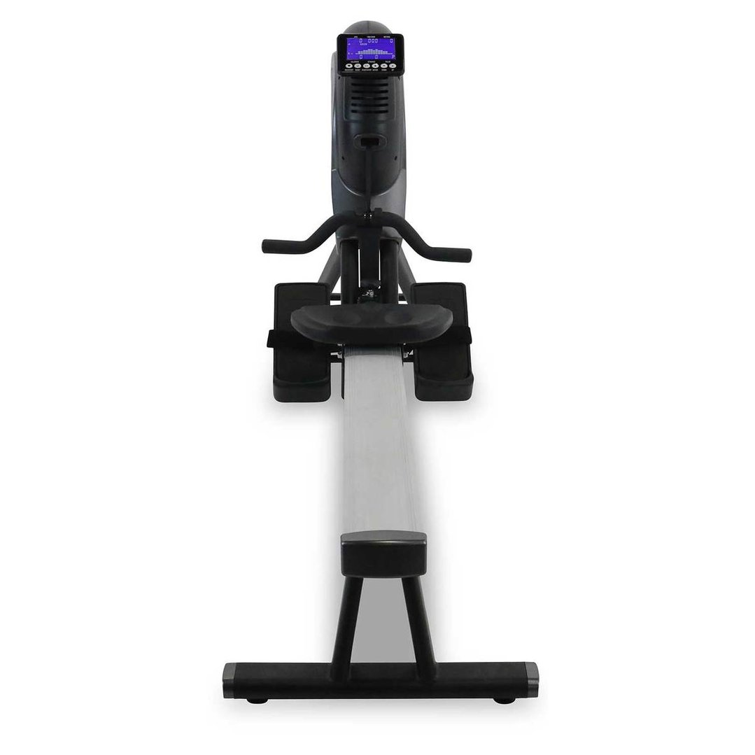 BH Fitness Rower S1RW