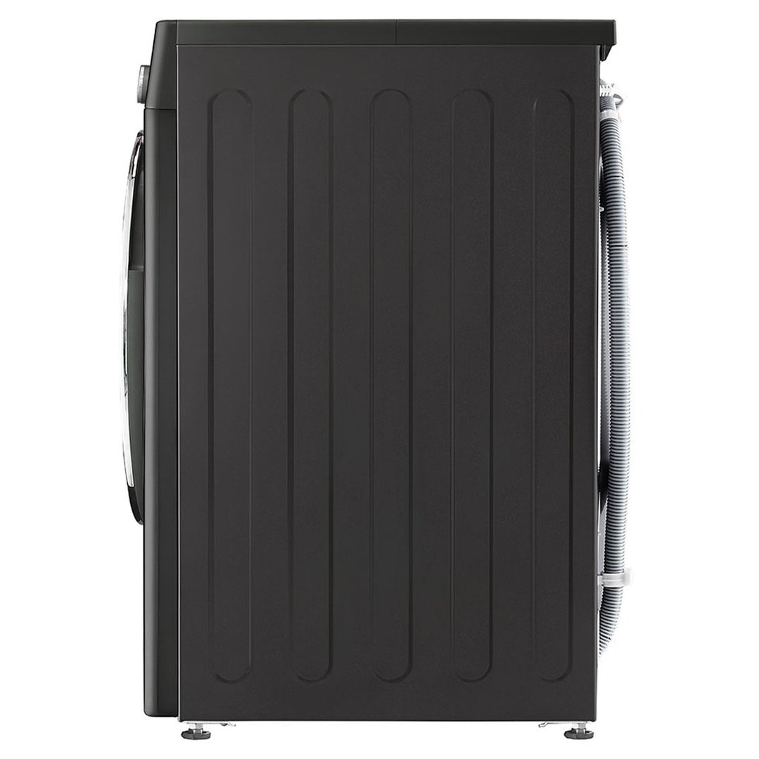 LG 9kg Front Load Washing Machine WV91409B