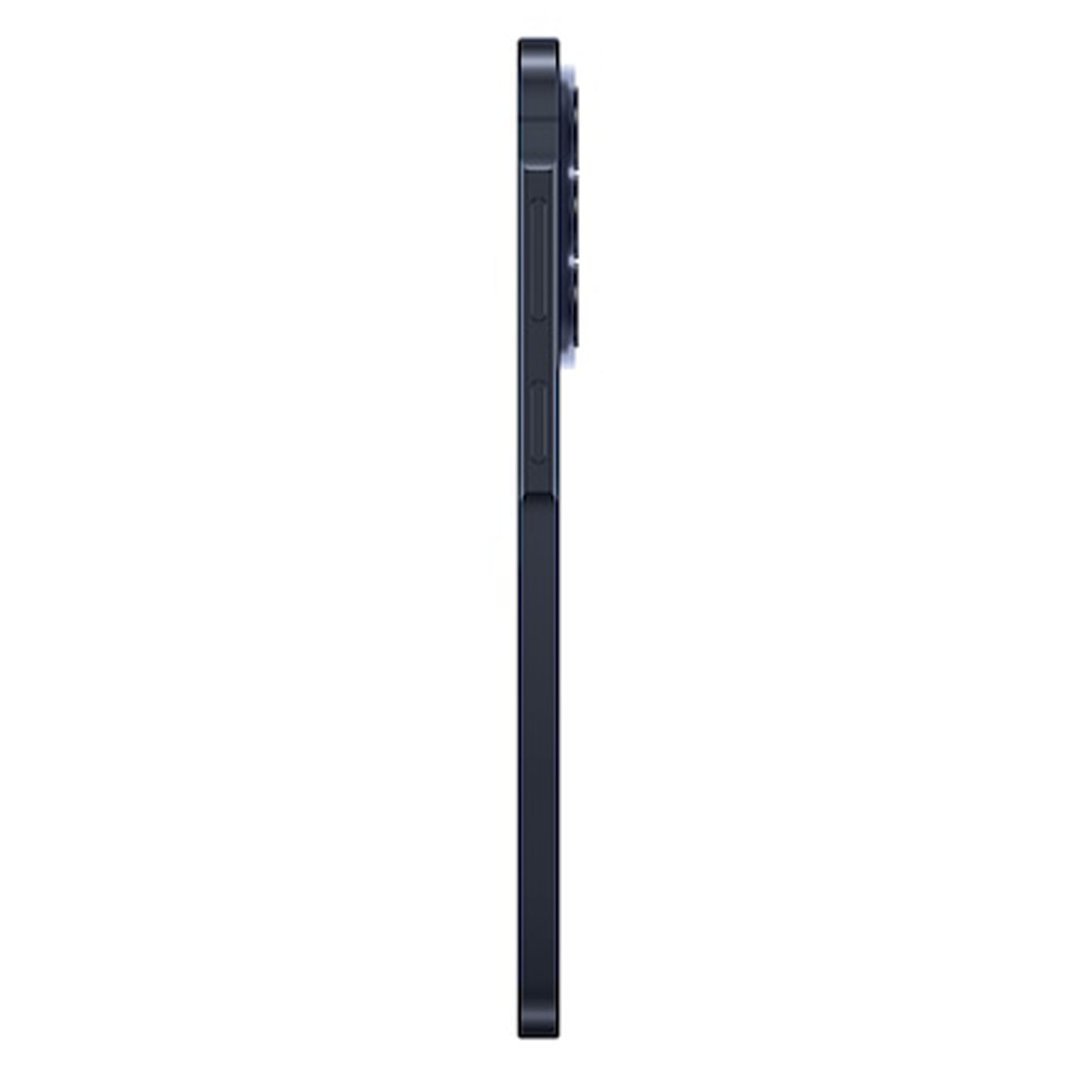 Samsung Galaxy A57 5G 128GB Navy SM-A576BDBOATS