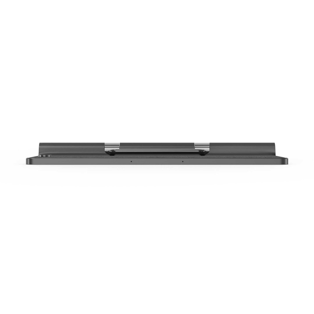 Lenovo Yoga Tab 11 + Pen 11" Tablet ZA8W0082AU