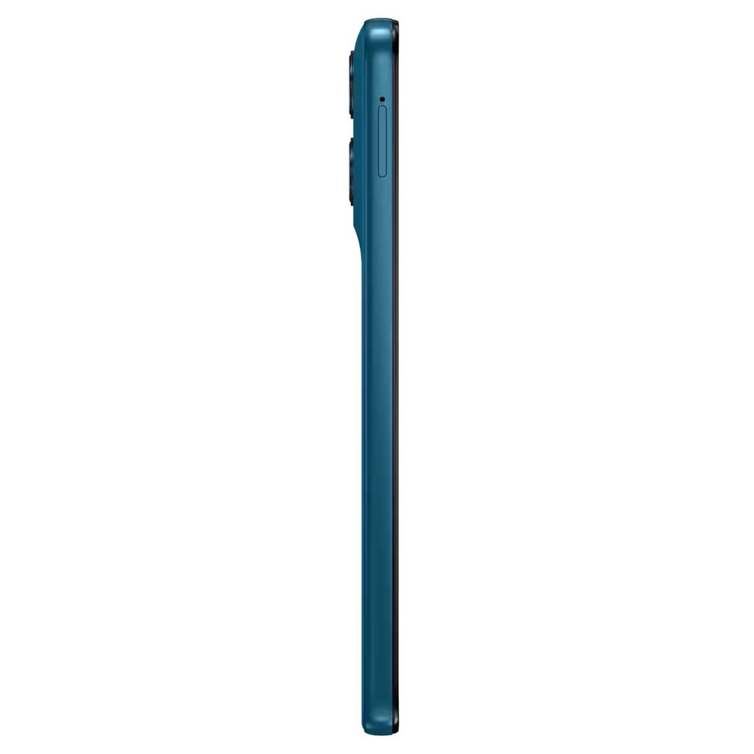 motorola moto g57 5G - Corsair PBAE0019AU
