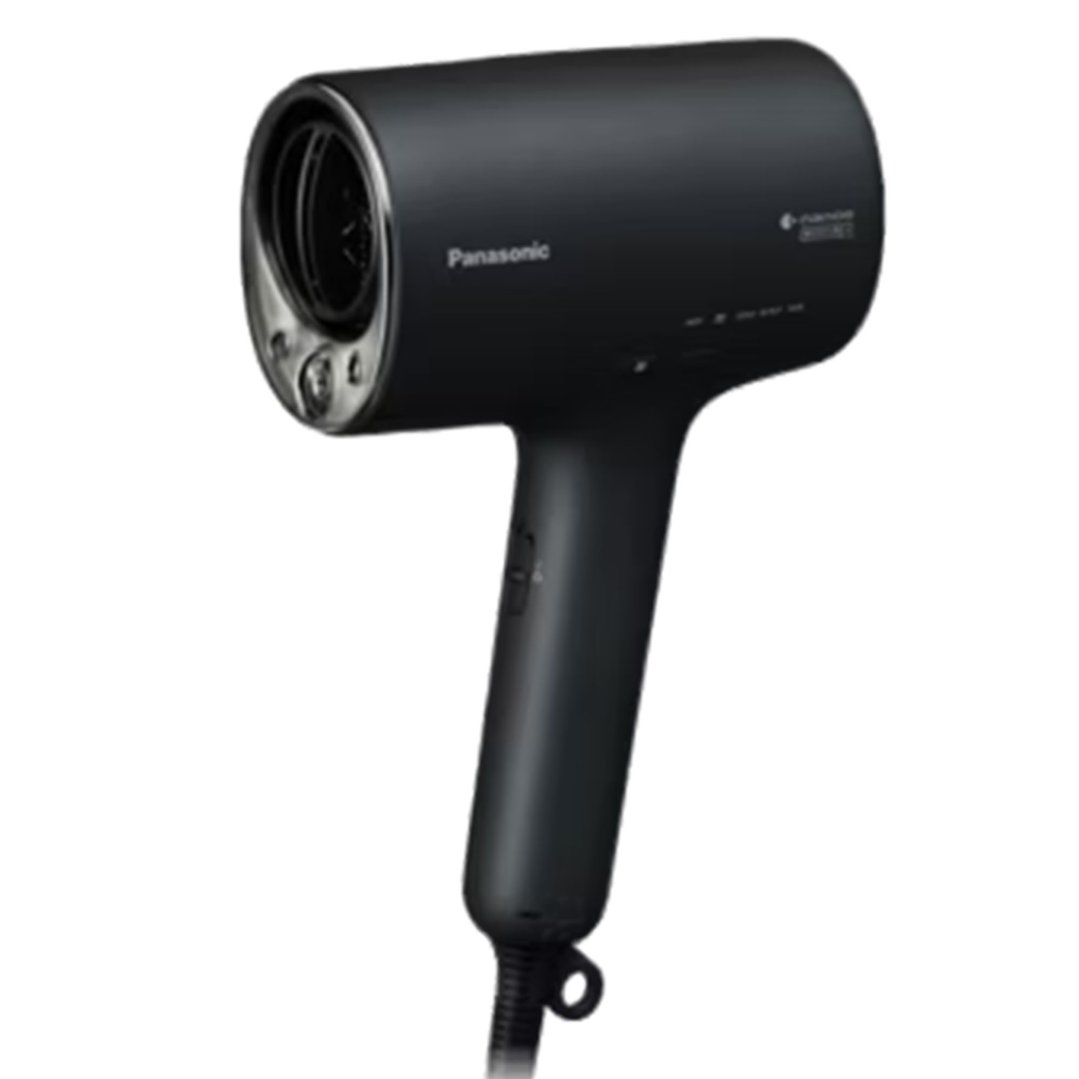 Amazon.com : Panasonic EH-NA0J Hair Dryer Nanocare High