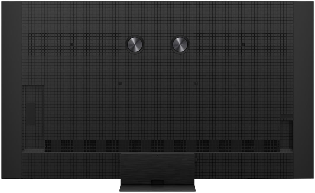 TCL 65" C8L Premium SQD-MINILED Google TV (2026) 65C8L