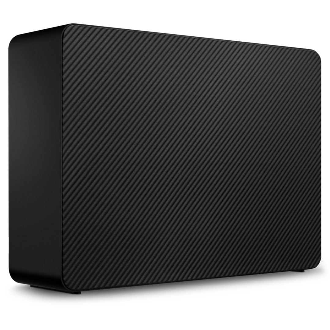Seagate 26TB Expansion Desktop External Hard Drive STKP26000400