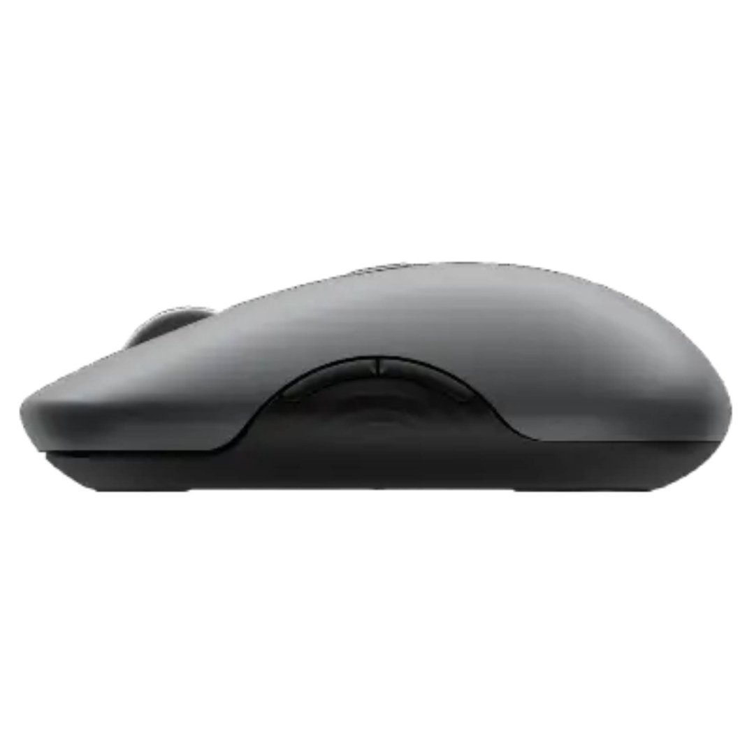 Lenovo 700 Multi-Device Wireless Silent Mouse GY51S61898