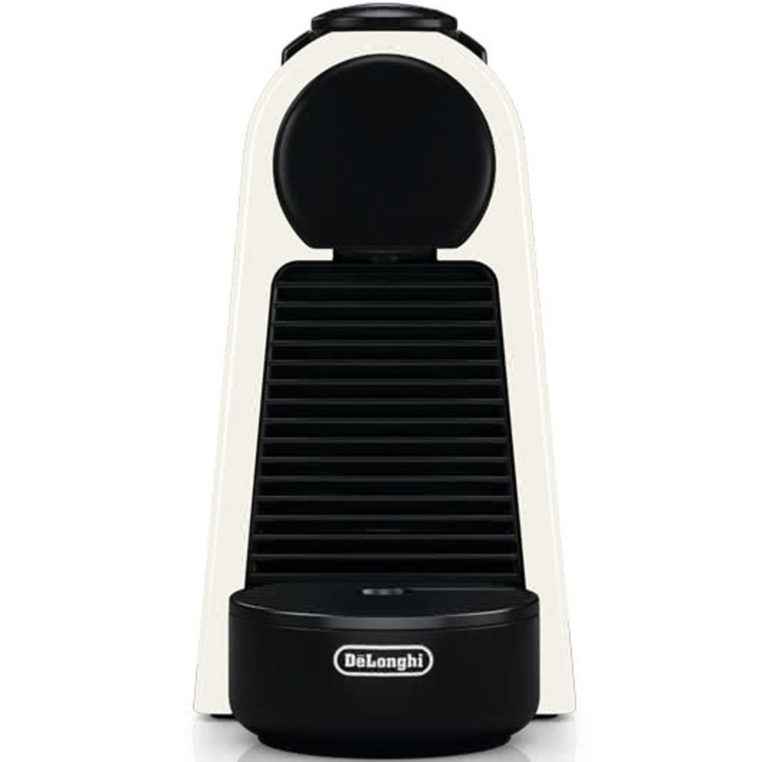 Delonghi Essenza MiniWhite. EN85WSOLO