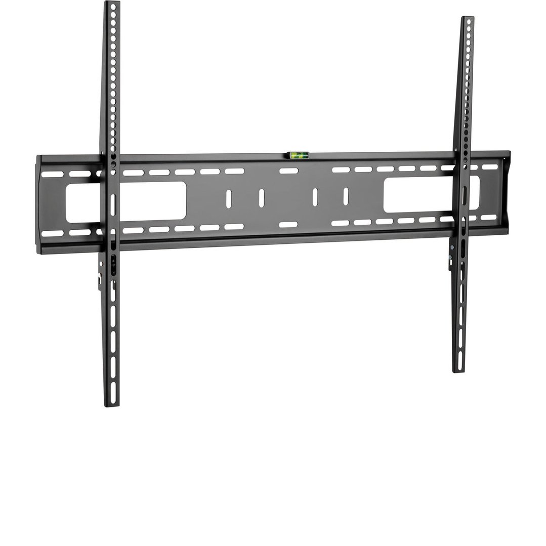 BLE TV Wall Mount 60" to 100" BWM100BMF